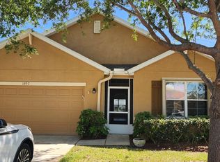 1957 Elkins Point Dr, Melbourne, FL 32935
