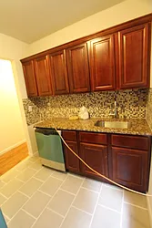 Rented by E and G Realty Group