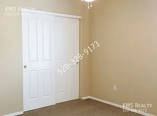 6340 E Garden Stone Dr — Photo 7