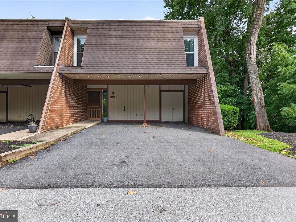 1st image of 620 Cedar Ridge Ln