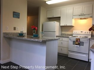 5702-5710 NE Prescott St #35, Portland, OR 97218