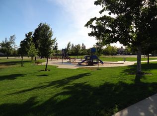 1764 Heather Garden Ln, Roseville, CA