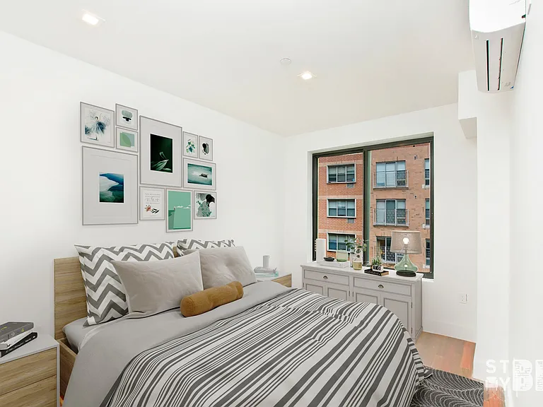 742 Lefferts Ave #1 — Photo 6