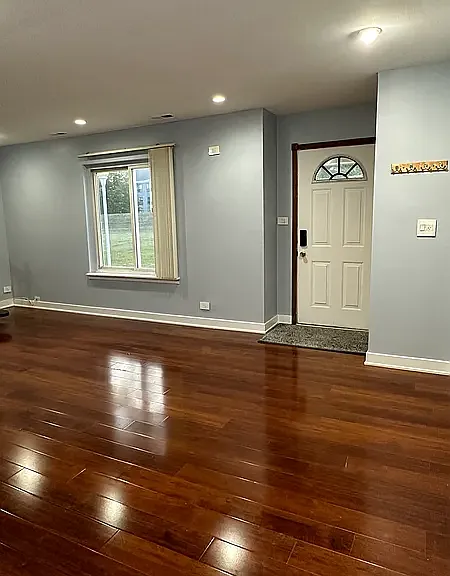1484 Cornell Ter #36C — Photo 1