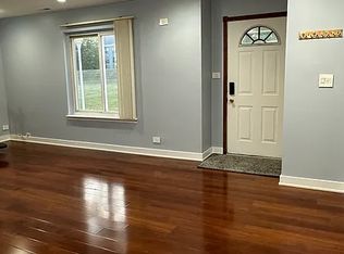 1484 Cornell Ter #36C, Hoffman Estates, IL 60169