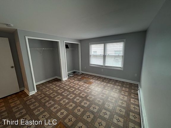 4th image of 815 Ferry St APT B