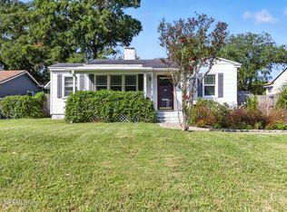 1518 Parrish Pl, Jacksonville, FL 32205