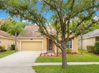 13927 Bluebird Pond Rd, Windermere, FL 34786
