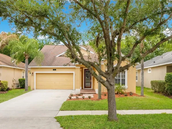 13927 Bluebird Pond Rd, Windermere, FL 34786