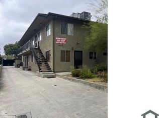 1447 E Windsor Rd APT 4, Glendale, CA 91205
