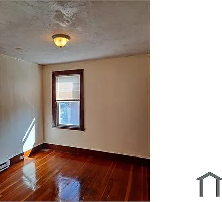 121 Marble St #3 — Photo 4
