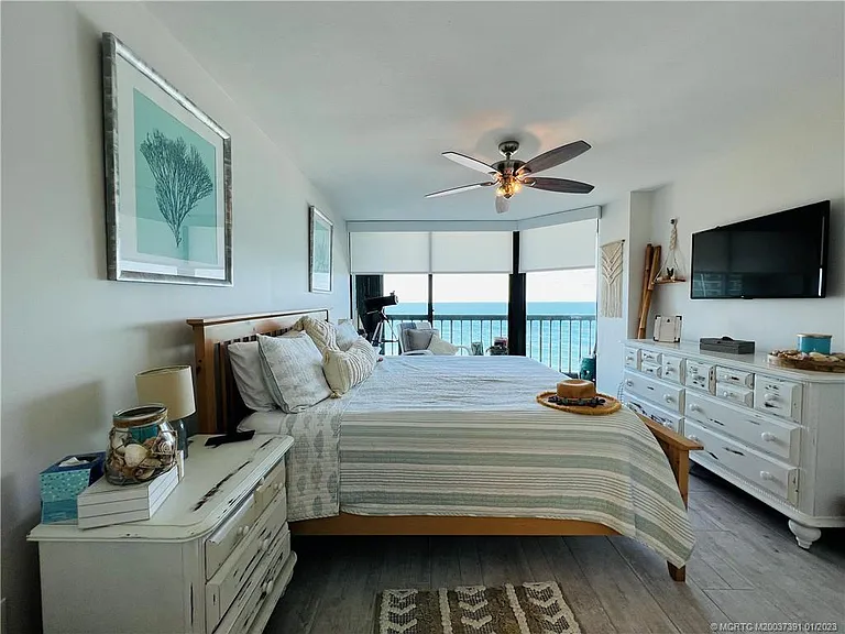 8880 S Ocean Dr #1102 — Photo 60