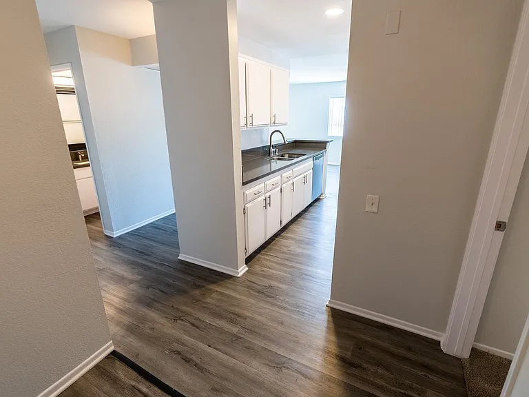 4432 Coldwater Canyon — Photo 9