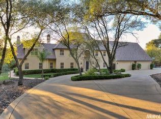 7115 Loomis Hills Rd, Loomis, CA 95650