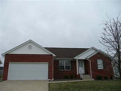 1st image of 212 Cannonball Dr