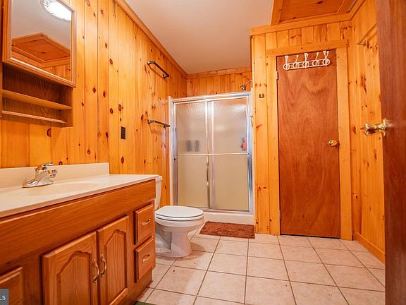 3rd image of 365 Nittany Ridge Rd