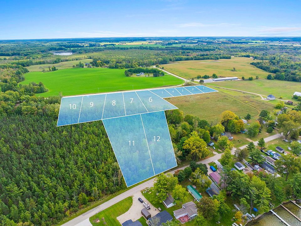 2nd image of Parkway Rd #5