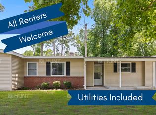 9 Washington Dr, Havelock, NC 28532