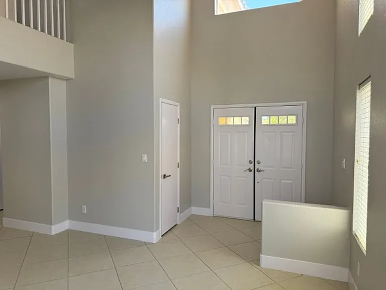 1528 Splinter Rock Way — Photo 8