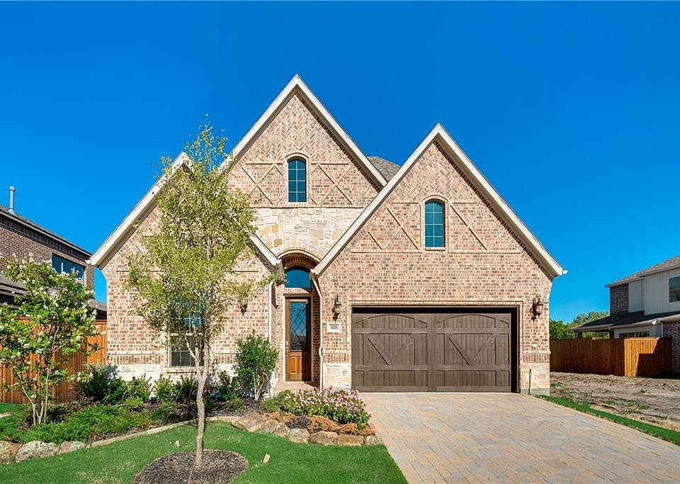 1st image of 3008 Deansbrook Dr