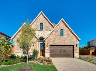 3008 Deansbrook Dr, Plano, TX 75093