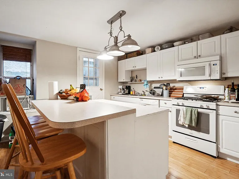 4173 Apple St — Photo 6