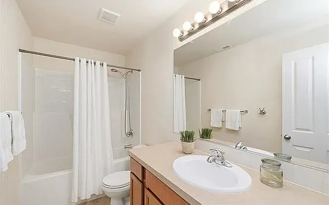24064 SE 262nd St — Photo 30