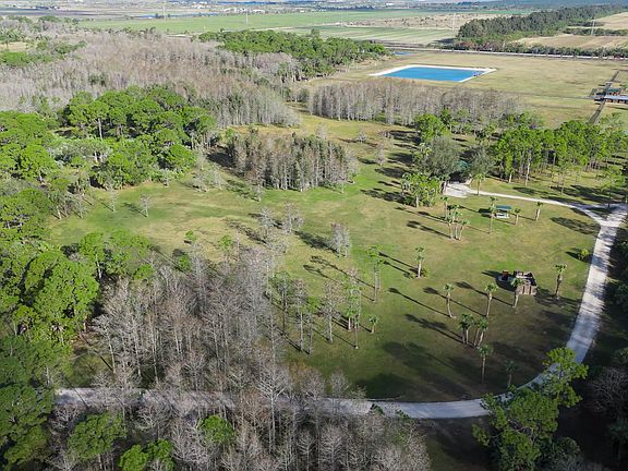 3rd image of 4350 SE Bridge Road