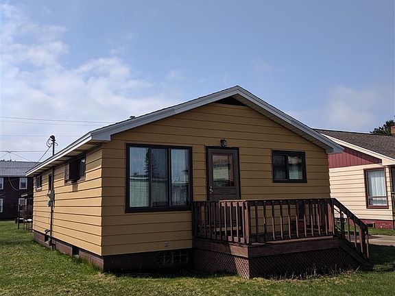 4th image of 107 Isabella Ave