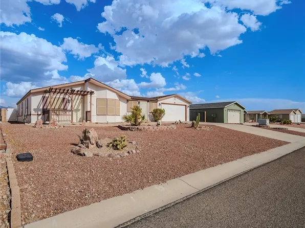 4296 S. Cindy Road, Fort Mohave, AZ 86426