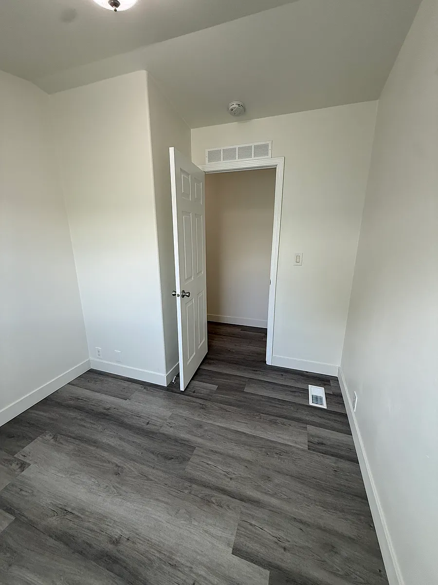 Building Photo - 55524 Yucca Trl #46