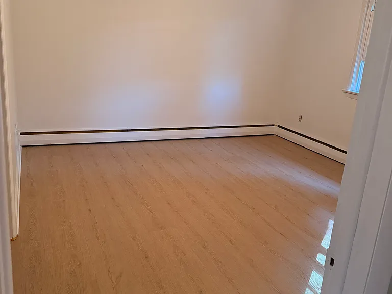 5391 Chapmans Rd #2 — Photo 7
