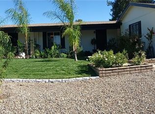 1408 Brentwood Way, Hemet, CA 92545