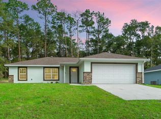 15335 SW 38th Street Rd, Ocala, FL 34481