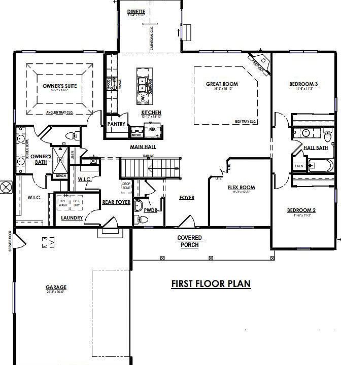 N111W7096 Augusta Ln, Cedarburg, WI 53012 MLS 1803004 Zillow