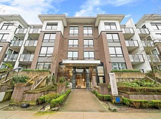 9388 Tomicki Ave, Richmond, BC V6X0C4