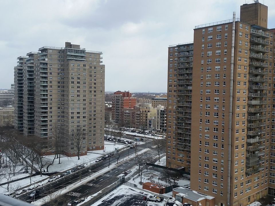 1st image of 440 Neptune Ave APT 15A