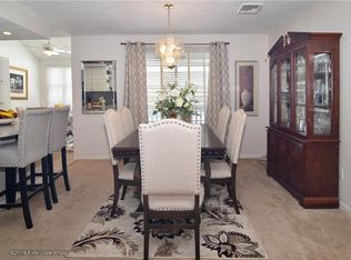 40 Stone Trl #D, North Providence, RI 02904