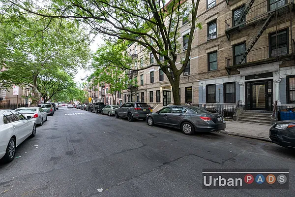 Rented by Urban Pads | media 7