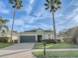 9983 Brodbeck Blvd, Orlando, FL 32832