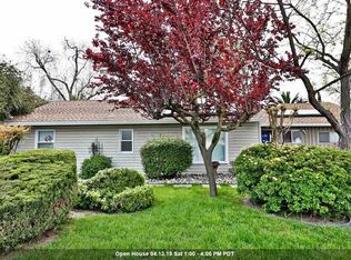 2320 Arlington Rd, Concord, CA 94520