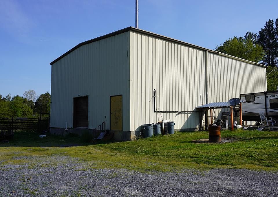 1st image of 266 Buffalo Rd
