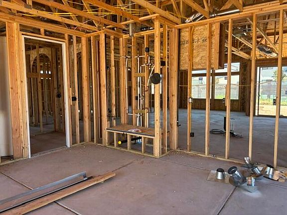 5th image of LOT 54 Haystack Ln