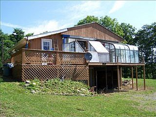 1st image of 4780 County Road 4