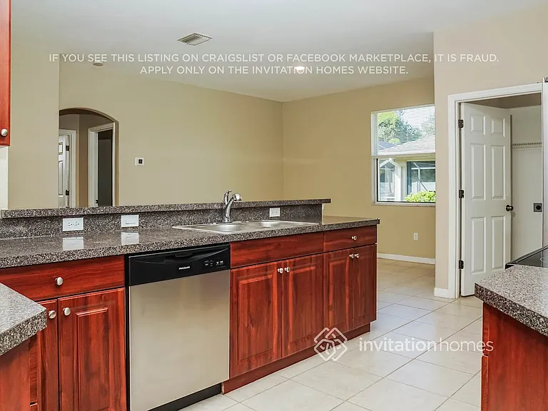 7661 Glenallen Blvd — Photo 6