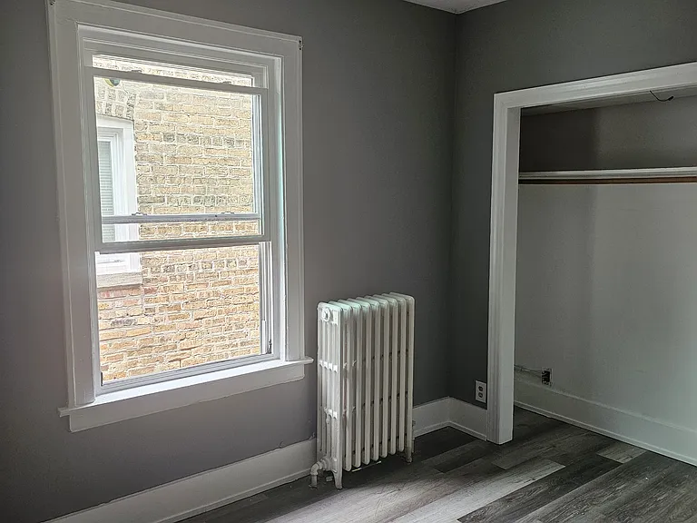 5506 N Luna Ave #2 — Photo 7
