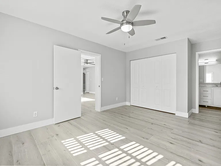 2303 Carroll Pl — Photo 12