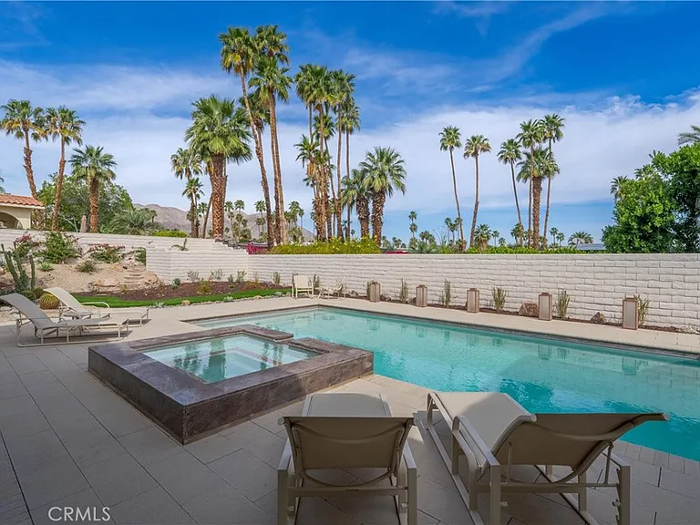 73460 Agave Ln — Photo 43