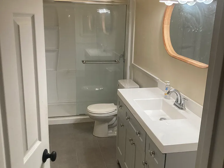 726 Santa Rufina Dr — Photo 5