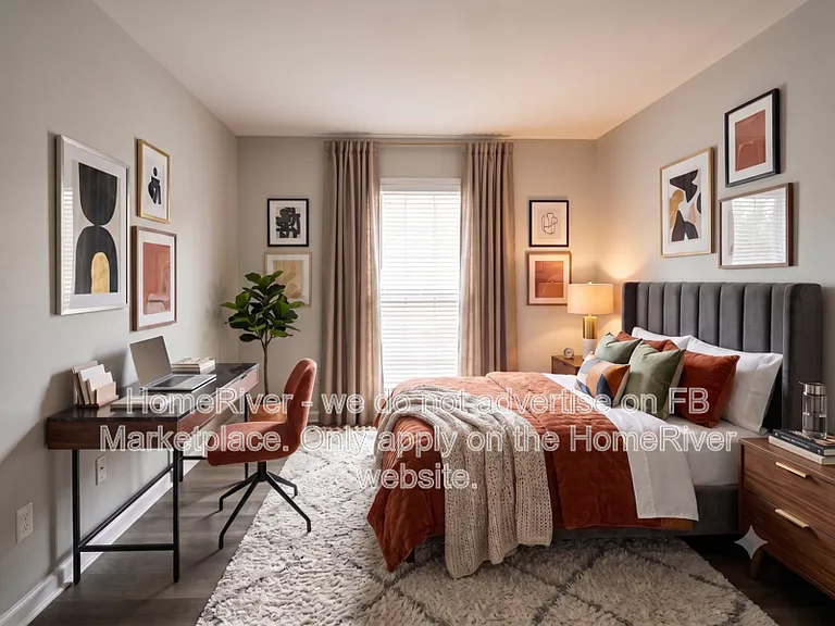 6530 Andora Dr — Photo 7